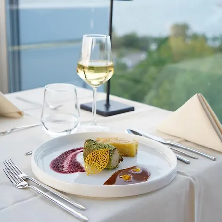 Hotel Marina Palace, Affiliated by Meliá, Adults Only&All Inclusive, RENOVATED 4*