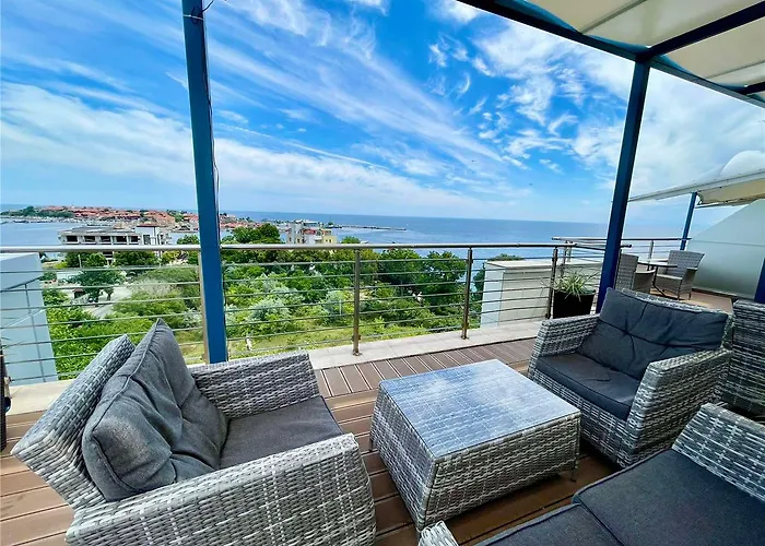 Hotel Marina Palace, Affiliated By Meliá 4*