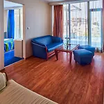 Hotell Marina Palace, Affiliated By Melia, Adults Only 4*