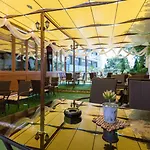Hotell Marina Palace, Affiliated By Melia, Adults Only
