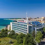 Marina Palace, Affiliated By Melia, Adults Only Nesebar