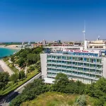 Marina Palace, Affiliated By Melia, Adults Only Nesebar