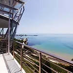 Hotell Marina Palace, Affiliated By Melia, Adults Only