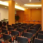 Marina Palace, Affiliated By Melia, Adults Only Nesebar