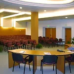 Marina Palace, Affiliated By Melia, Adults Only