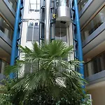 Hotell Marina Palace, Affiliated By Melia, Adults Only 4*