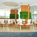 Hotell Marina Palace, Affiliated By Melia, Adults Only