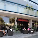Marina Palace, Affiliated By Melia, Adults Only Hotell Nesebar