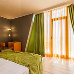 Marina Palace, Affiliated By Melia, Adults Only 4* Nesebar