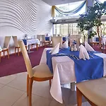 Marina Palace, Affiliated By Melia, Adults Only 4*