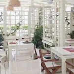 Marina Palace, Affiliated By Melia, Adults Only Nesebar