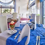 Hotell Marina Palace, Affiliated By Melia, Adults Only