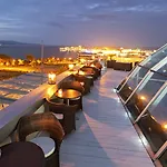 Marina Palace, Affiliated By Melia, Adults Only Hotell Nesebar