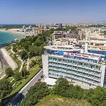 Marina Palace, Affiliated By Melia, Adults Only Nesebar