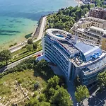 Marina Palace, Affiliated By Melia, Adults Only 4*