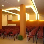 Marina Palace, Affiliated By Melia, Adults Only 4*