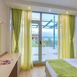 Marina Palace, Affiliated By Melia, Adults Only Nesebar