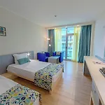 Hotell Marina Palace, Affiliated By Melia, Adults Only