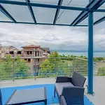 Marina Palace, Affiliated By Melia, Adults Only Hotell Nesebar