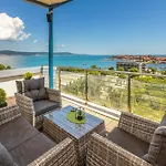 Marina Palace, Affiliated By Melia, Adults Only