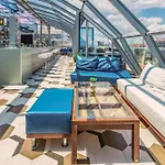 Marina Palace, Affiliated By Melia, Adults Only Hotell