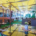 Marina Palace, Affiliated By Melia, Adults Only