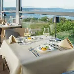 Hotell Marina Palace, Affiliated By Melia, Adults Only 4*