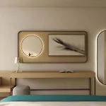 Marina Palace, Affiliated By Melia, Adults Only
