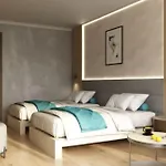 Marina Palace, Affiliated By Melia, Adults Only Hotell 4*