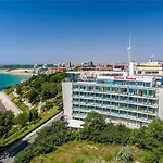 Marina Palace, Affiliated By Melia, Adults Only Hotell 4*