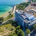 Marina Palace, Affiliated By Melia, Adults Only Hotell Nesebar