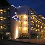 Marina Palace, Affiliated By Melia, Adults Only Hotell