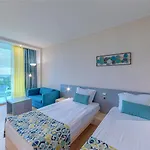 Hotell Marina Palace, Affiliated By Melia, Adults Only
