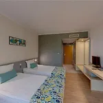 Marina Palace, Affiliated By Melia, Adults Only Nesebar