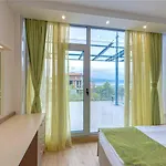 Marina Palace, Affiliated By Melia, Adults Only Hotell 4*