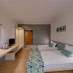 Marina Palace, Affiliated By Melia, Adults Only Hotell Nesebar