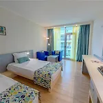 Hotell Marina Palace, Affiliated By Melia, Adults Only