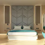 Marina Palace, Affiliated By Melia, Adults Only Hotell Nesebar