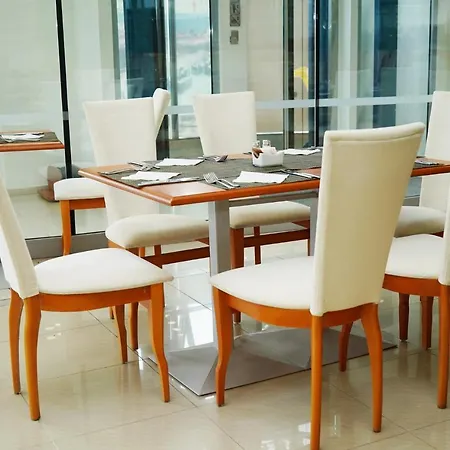 Sol Marina Palace (adults Only) 4*