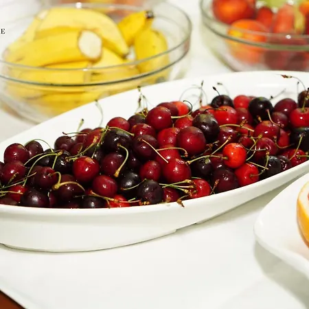 Sol Marina Palace (adults Only) 4*