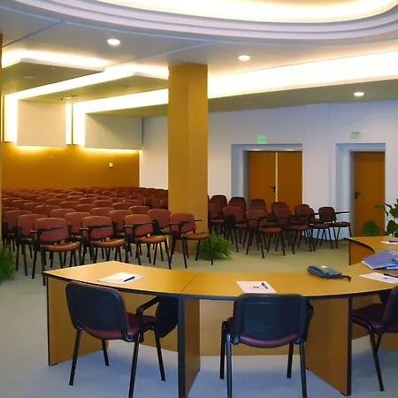 Marina Palace, Affiliated By Melia, Adults Only & Inclusive, Renovated
