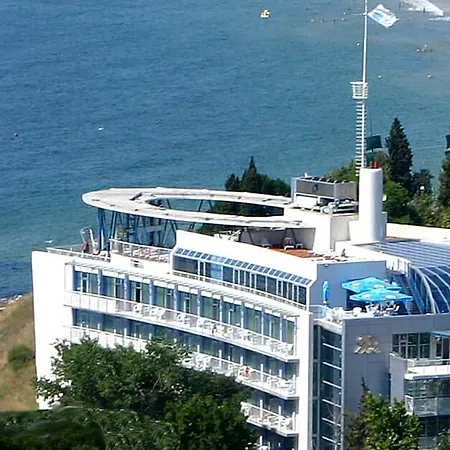 Marina Palace, Affiliated By Melia, Adults Only & Inclusive, Renovated