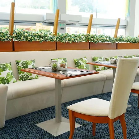 Hotel Marina Palace, Affiliated By Melia, Adults Only & All Inclusive, Renovated