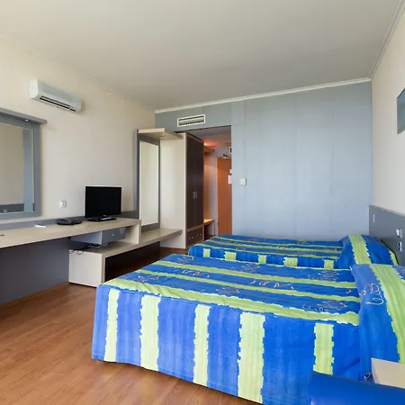 فندق Marina Palace, Affiliated By Melia (adults Only)