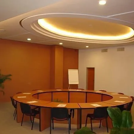 فندق Marina Palace, Affiliated By Melia, Adults Only & Inclusive, Renovated نيسيبار