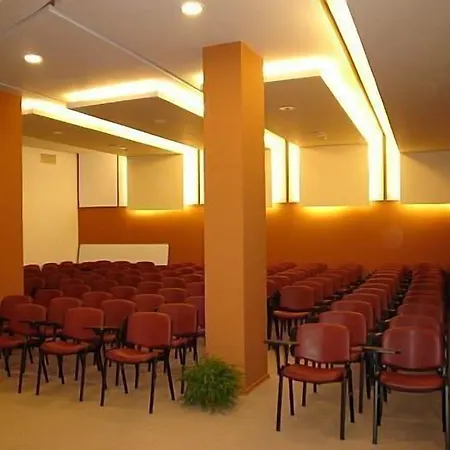 Marina Palace, Affiliated By Melia, Adults Only & Inclusive, Renovated 4*