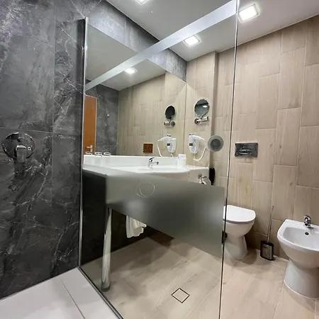 Marina Palace, Affiliated By Melia, Adults Only & Inclusive, Renovated