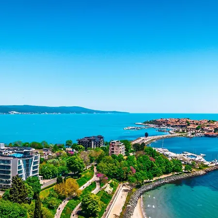 Marina Palace, Affiliated By Melia, Adults Only & Inclusive, Renovated 4*