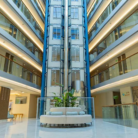 Hotel Marina Palace, Affiliated By Melia, Adults Only & All Inclusive, Renovated Отель 4*