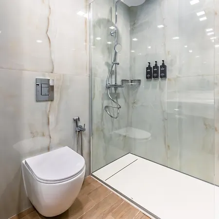 Hotel Marina Palace, Affiliated By Melia, Adults Only & Inclusive, Renovated Nesebăr